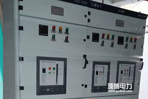 快速維修400kW柴油發(fā)電機(jī)組起動(dòng)不轉(zhuǎn)動(dòng)故障